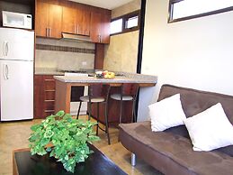 Hostal Casa Lloret