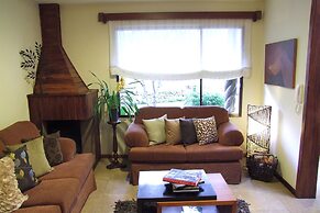 Hostal Casa Lloret