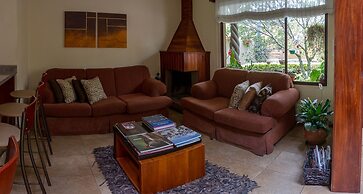 Hostal Casa Lloret