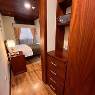 Hostal Casa Lloret