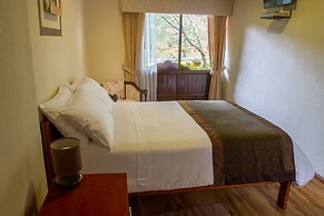 Hostal Casa Lloret