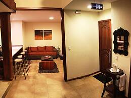 Hostal Casa Lloret