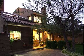 Hostal Casa Lloret