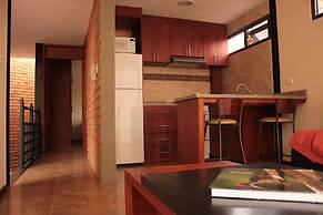 Hostal Casa Lloret