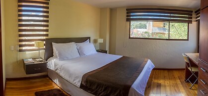 Hostal Casa Lloret