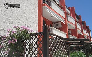 Residence Marina di Carlino Tourist