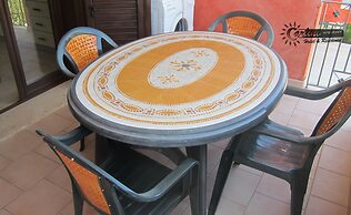 Residence Marina di Carlino Tourist