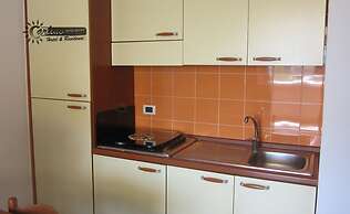 Residence Marina di Carlino Tourist