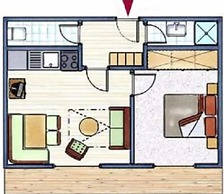 smartFLATS
