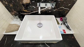 Kaibin Apartment Nanjing University branch