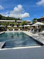 Dimitile Hôtel & Spa