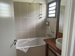 Dimitile Hôtel & Spa