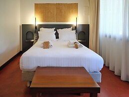 Dimitile Hôtel & Spa