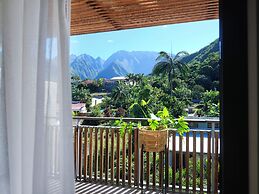 Dimitile Hôtel & Spa