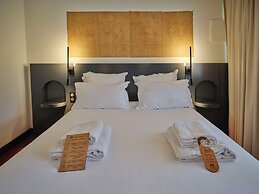 Dimitile Hôtel & Spa