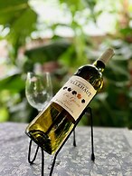 Dimitile Hôtel & Spa