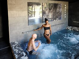 Dimitile Hôtel & Spa