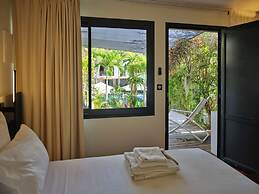Dimitile Hôtel & Spa