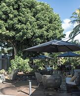 Dimitile Hôtel & Spa