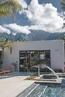 Dimitile Hôtel & Spa