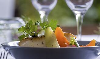 Dimitile Hôtel & Spa