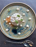 Dimitile Hôtel & Spa