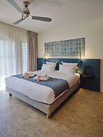 Dimitile Hôtel & Spa