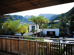Dimitile Hôtel & Spa