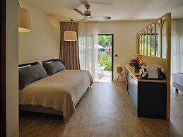 Dimitile Hôtel & Spa