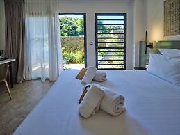 Dimitile Hôtel & Spa