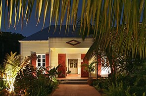 Dimitile Hôtel & Spa