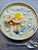 Dimitile Hôtel & Spa