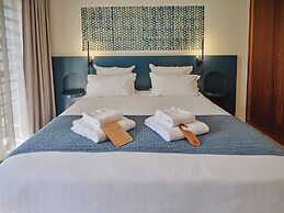 Dimitile Hôtel & Spa