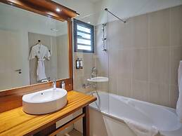 Dimitile Hôtel & Spa