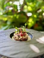 Dimitile Hôtel & Spa