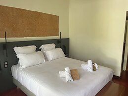 Dimitile Hôtel & Spa