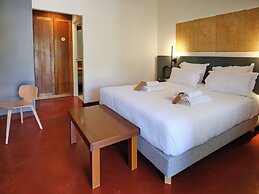 Dimitile Hôtel & Spa