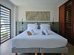 Dimitile Hôtel & Spa