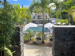 Dimitile Hôtel & Spa