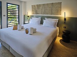 Dimitile Hôtel & Spa