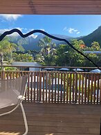 Dimitile Hôtel & Spa