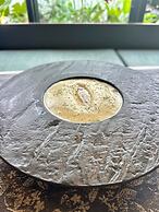 Dimitile Hôtel & Spa