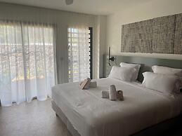 Dimitile Hôtel & Spa