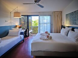 Dimitile Hôtel & Spa
