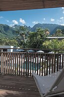 Dimitile Hôtel & Spa