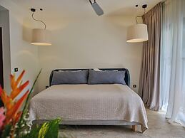 Dimitile Hôtel & Spa