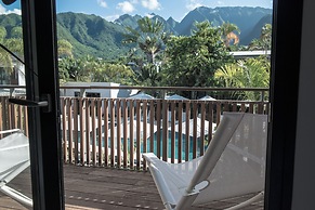 Dimitile Hôtel & Spa