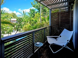 Dimitile Hôtel & Spa