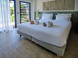 Dimitile Hôtel & Spa