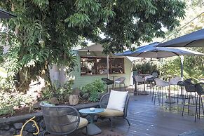 Dimitile Hôtel & Spa